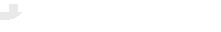 CommunityMed Family Urgent Care logo